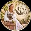 dustytales